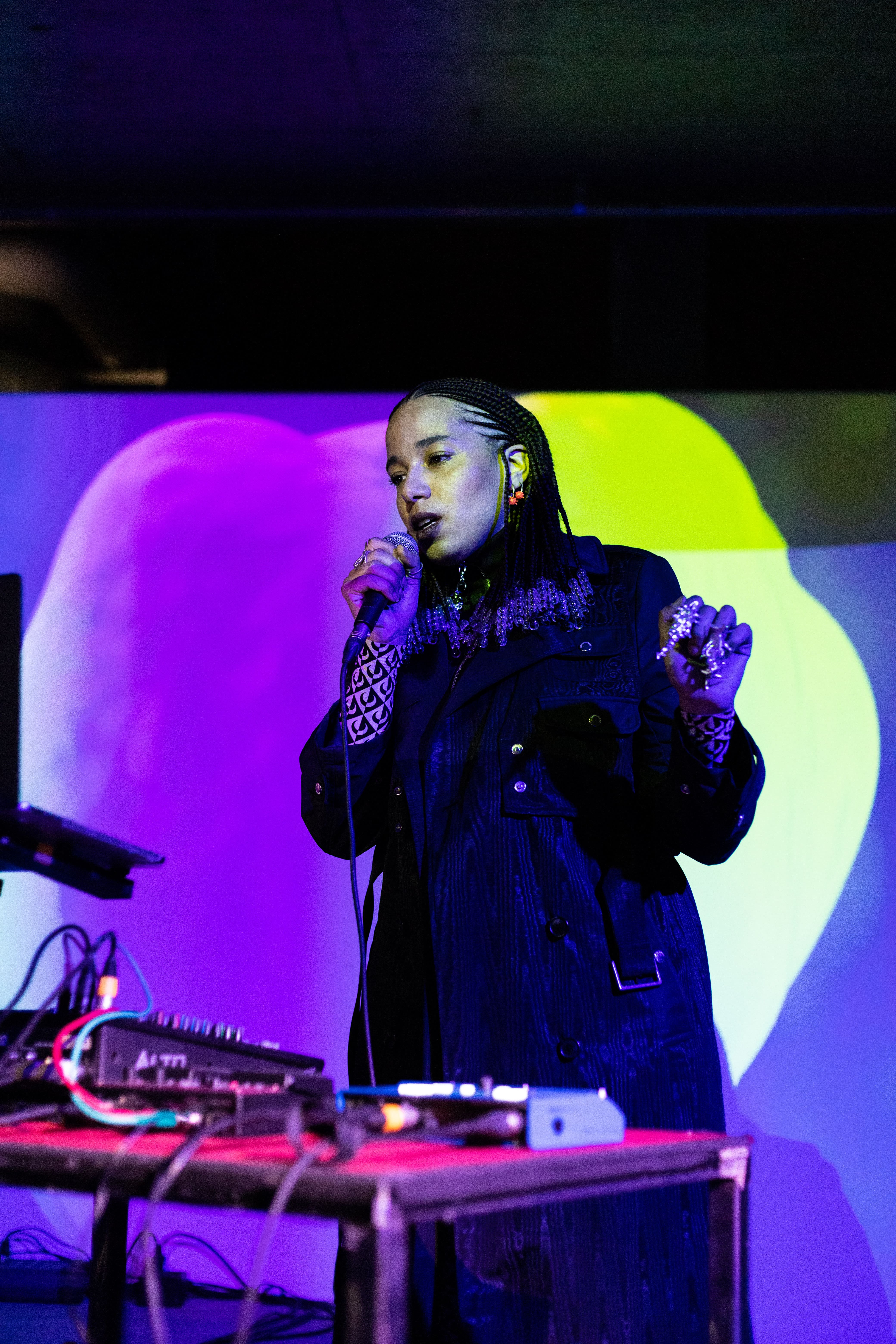 Portrait_Josèfa_Ntjam_Mélas_de_Saturne